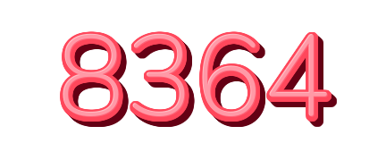 8364 — logo kanal