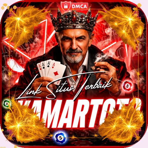 kamartoto — galeri pratinjau Resmi APK